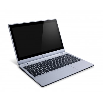 Acer V5 Mini Laptop